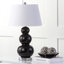Ensemble de lampes de table Dearious-1611161628