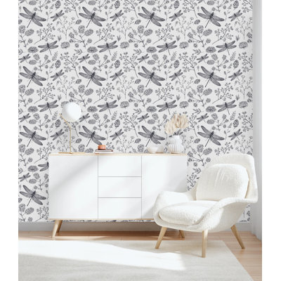 Lovica Peel & Stick Tile