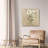 A New Bloom I Canvas