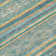 Machine Washable Indoor/Outdoor Claudian ACN1644 Teal Rug