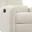Fauteuil inclinable électrique 32,6 po Eller-789885992-789885994