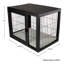 Caisse pour chien Pet-Style Pet-87236535-87236534