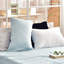 Ensemble de 4 valises pour chambre d'amis-94059774-94059781