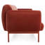 Puff Puff Sofa-94579472-45398962