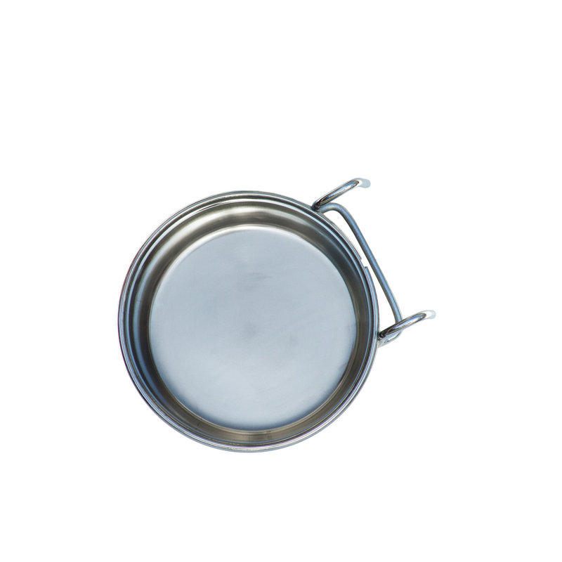 20 oz. Coop Cup for Bird Cage