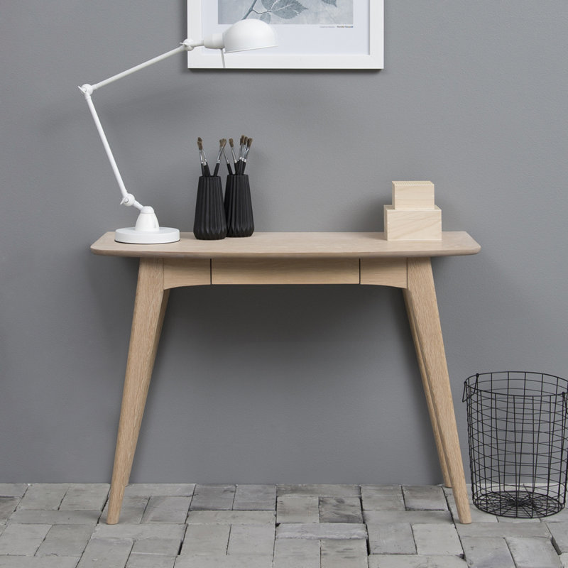 Paulding Writing Desk
