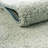 Carrie Indoor Rug-40287443