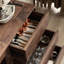 Buffet simple et moderne-1643947383