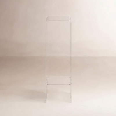 Arminio Plant Stand