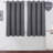 Erfried Blackout Curtain Pair-1237148760-1237148738