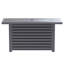 Casselton Rectangle Fire Pit Table-2145150643-2106445185