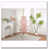 Pink Mesh est en rupture de stock