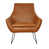 Carmel Brown is out of stock selected