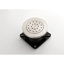 Bathroom Shower With Slide Function: Head, Hand Shower, Bar, Bodysprays, Arm, Valve Trim Kit Bar And Hose:-118768075