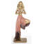 People Figurines & Sculptures