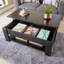 Alrun Coffee Table with Storage-569580566