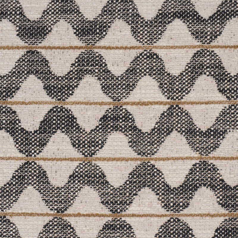 Dayana Performance Fabric, Gray