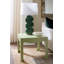 Jacqui Tea Table-2021702752
