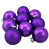 Purple selected