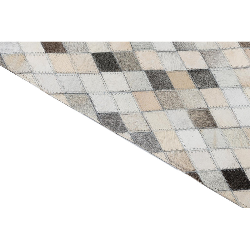Tapis Ingurs