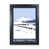 Black Framed is out of stock