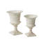 Chapel Urn-1279310609