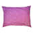 Purple/Light Pink/White