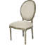 Arvidson Upholstered Dining Chair-1186629782-1186629790