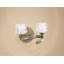Klingensmith Armed Sconce-33765458-33765459