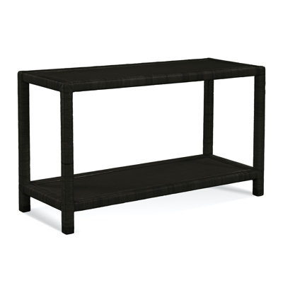Graham 50" Console Table by Birch Lane