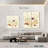 Yarlin Chateau Winery-109111478
