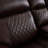 Sectional Motion Sofa