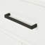 Base de meuble-lavabo simple 30 po Osoria-85027741