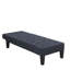 Alaira Upholstered Chaise Lounge-61398704