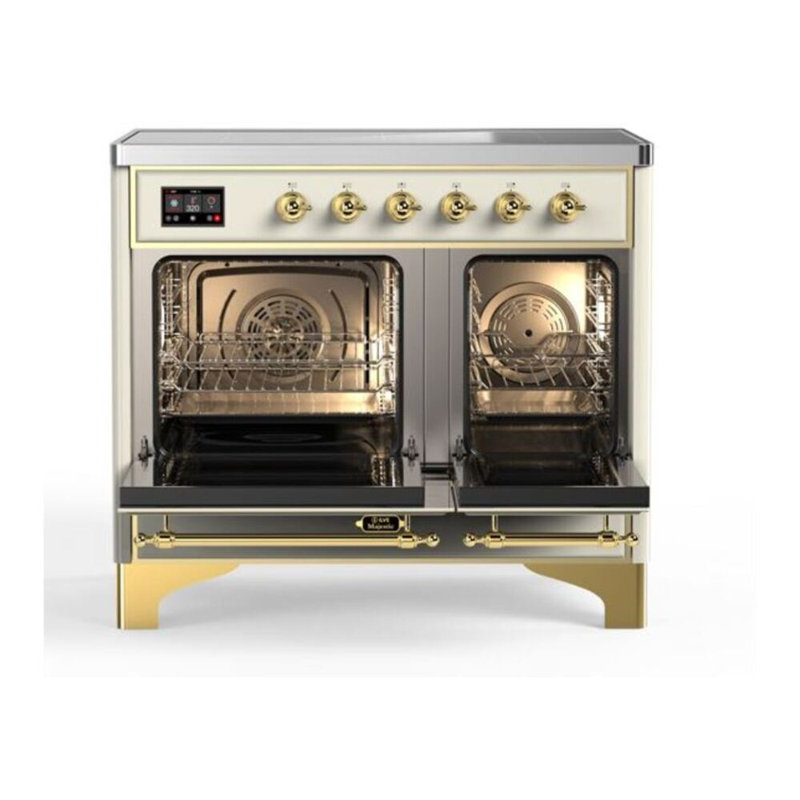 Majestic II Composite Sku