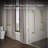Kohler Artifacts Grab Bar-96221489-50896233