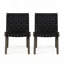 Chaise longue de style transitionnel-551054667