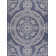 Waikiki Geometric Indoor / Outdoor Rug