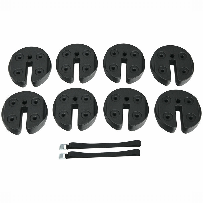 Emaline Umbrella Weight