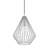 Donivon 1 - Light Pendant-396003775-396003774