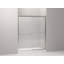 Fluence Frameless Bypass Sliding Shower Door-1461971290-1464999116-1464999117