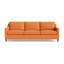 Vera Sofa (95")-136217119-136217191