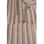 Decor Pilar Handmade Wool Striped Area Rug-359080182-359080186