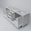 Ensemble de meuble-lavabo double 80 po Jacques-1649753433-1731769493