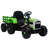 LivEditor Battery Powered Ride On Toy with Remote Control-88711670