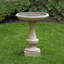 Chatham Birdbath-13916371
