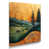 Wrapped Canvas is unavailable