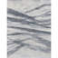Abstract Area Rug-405706235