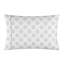 Ensemble d'édredon réversible en microfibre réversible 7 pièces-1700410124-1680707455