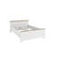 Saybrook Piece Bedroom Set